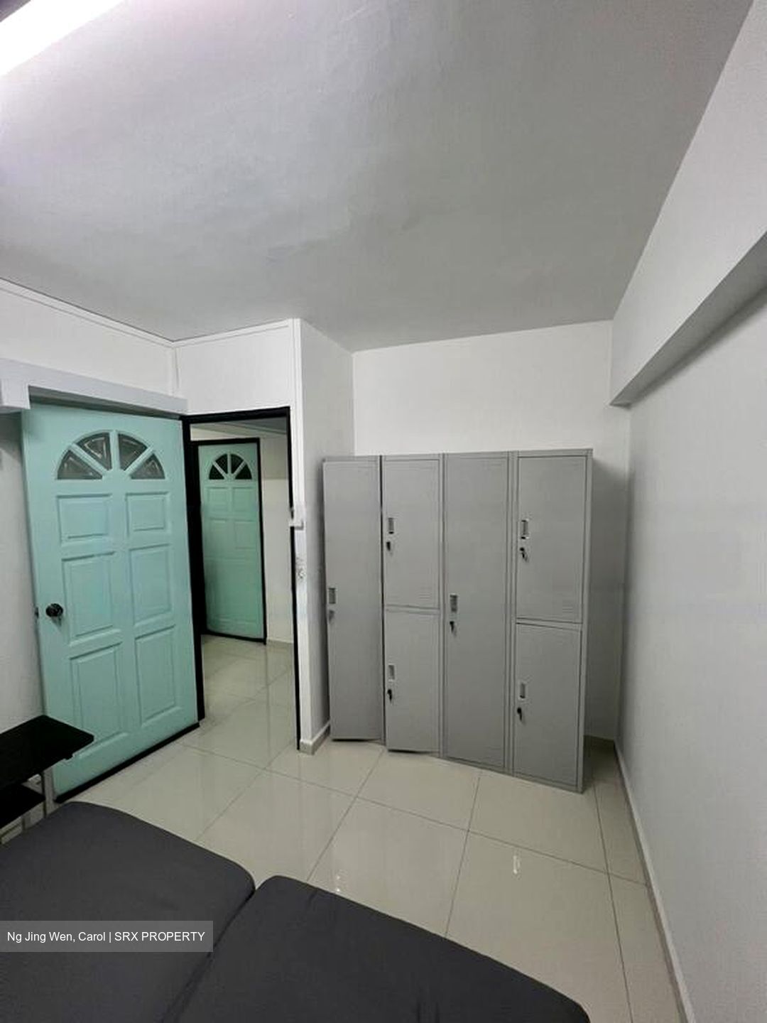 Blk 125 Rivervale Plains (Sengkang), HDB 4 Rooms #460792171